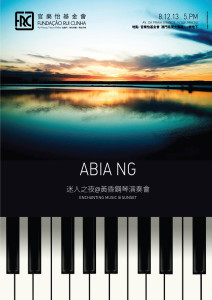 ABIA-NG-poster_Facebook