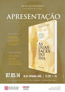 Livro-Dora-Nunes