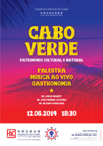 2014.06.12 - Festival-Cabo-Verde