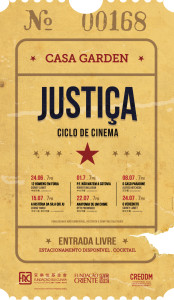 CICLO-CINEMA_geralfacebook