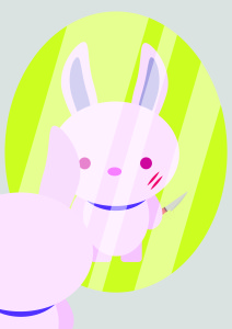 rabbit_03