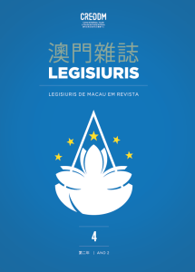 LEGISIURIS4-fr