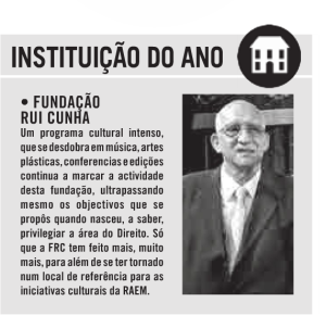 InstituicaoANO2014-1