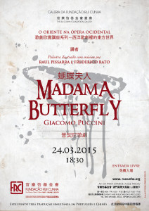 Madama-Butterfly_facebook