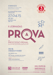 A-PROVA-EM-PROCESSO-PENAL_FB