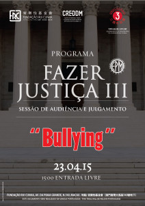 FAZER-JUSTICA-3_FB