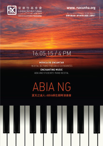 ABIA-NG-poster_FB