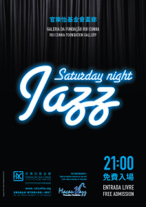 Sat_Night_Jazz_facebook