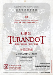 Turandot_poster_FB