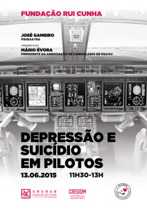 DEPRESSAO-E-SUICIDIO-EM-PILOTOS