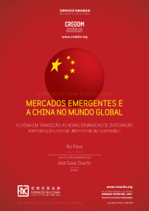 MERCADOS-EMERGENTES-E-A-CHINA-NO-MUNDO-GLOBAL