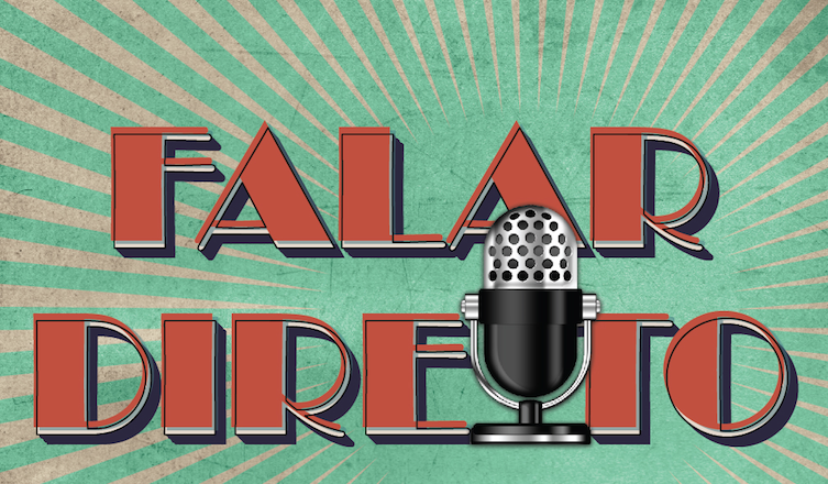Programa de Rádio – Falar Direito 其他活動