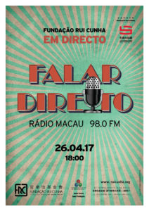 poster radio-01