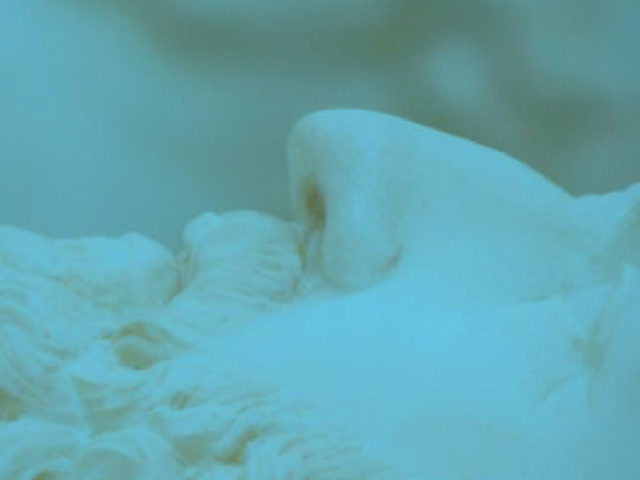 Do we need Confucius in the World today? OTHER ACTIVITIES