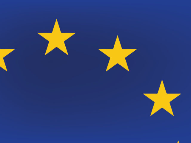 The European Union Facing its Future: the Role of Europe in a Future Multipolar World Reflections at Sunset
