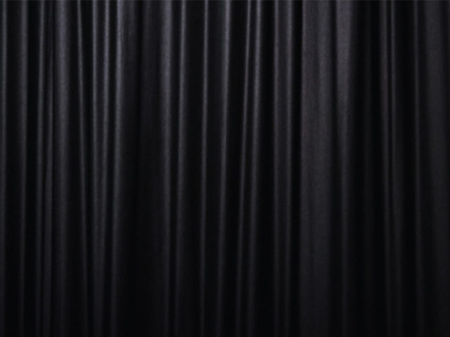 Saturday Night Jazz EVENTS / RELEASES / PRESENTATIONS