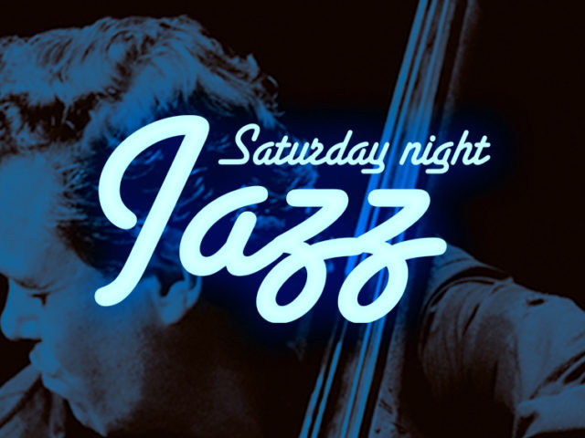 Hot Rhythms in Town EVENTS / RELEASES / PRESENTATIONS