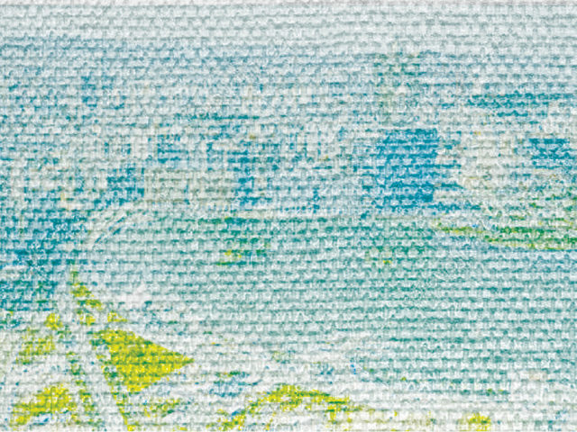 Art For Charity OTHER ACTIVITIES