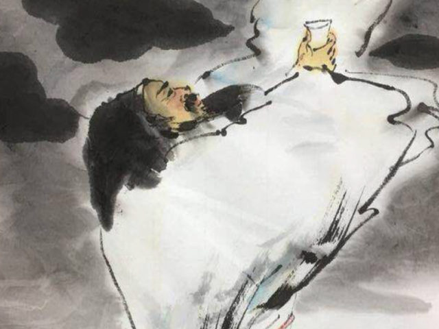Preparar a Morte: Viver / 為死亡作準備 — 生存 EVENTS / RELEASES / PRESENTATIONS