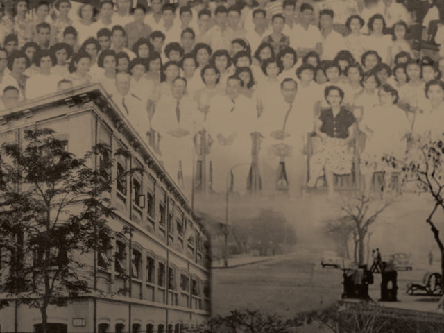 Serões com Histórias 歷史集