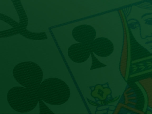 Annual Review of Macau Gaming Law (sétima edição) 報刊