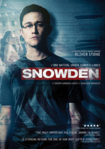 Snowden_PosterArt_rev