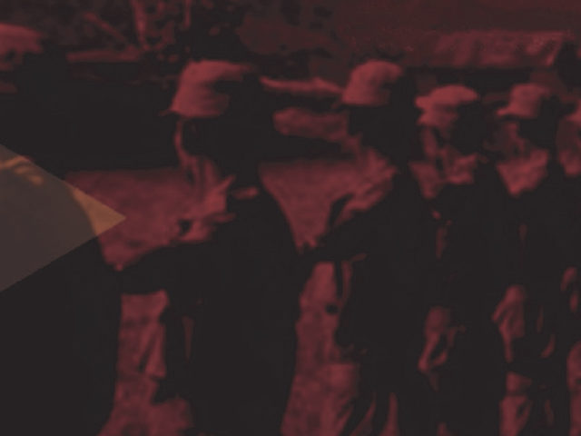 Timor-Leste da Guerrilha às Forças de Defesa EDITIONS / PUBLICATIONS