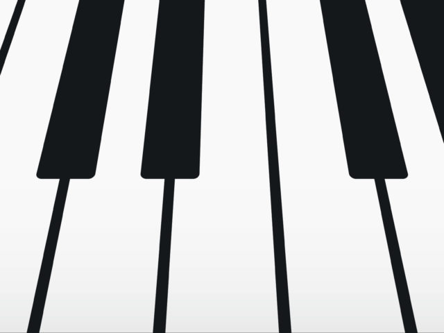 PIANO WEEK宣傳系列活動 / Masterclass EVENTOS / LANÇAMENTOS / APRESENTAÇÕES