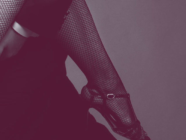 探戈工作坊 Dance Tango Workshop OTHER ACTIVITIES