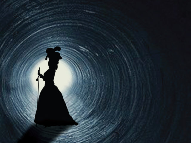 Macau Vocal Festival 2018 EVENTS / RELEASES / PRESENTATIONS
