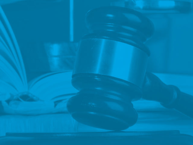 Português Jurídico – Direito Penal, Comercial, Laboral e Administrativo Training Courses