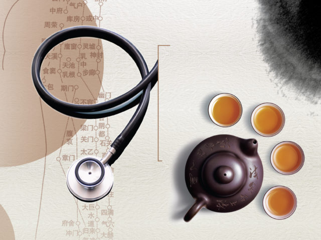 Medicina, Prevenção, Saúde e Bem Estar EXHIBITIONS