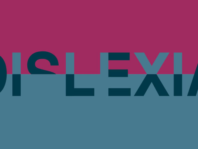 Dificuldades de Aprendizagem Específicas – Dislexia, Intervenção Pedagógica CONFERENCES / DEBATES