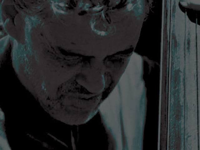Saturday Night Jazz – 7º Aniversário da Fundação Rui Cunha EVENTS / RELEASES / PRESENTATIONS