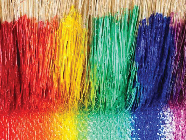 Pintura Livre – 2019.12.14 ACTIVIDADES COMPLEMENTARES
