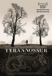 TYRANNOSAUR@@._V1_