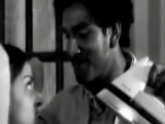 Provoked – Domestic Violence – VI Ciclo de Cinema CRED-DM OUTRAS ACTIVIDADES