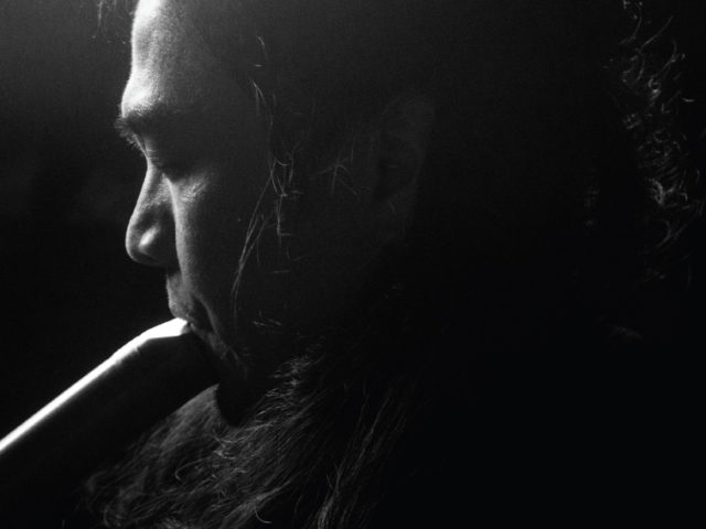 The Sound of Shakuhachi OUTRAS ACTIVIDADES