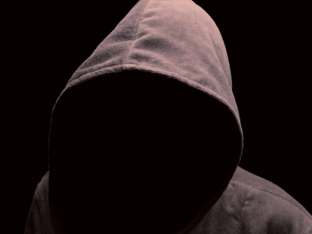 Justiça Restaurativa vs Lei de Prevenção e Repressão – 2019.12.05 Reflexões ao Cair da Tarde
