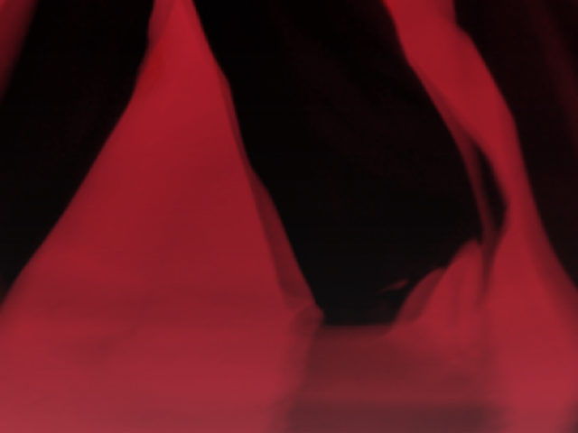 Tango Workshop – 2019.11.21 ADDITIONAL ACTIVITIES