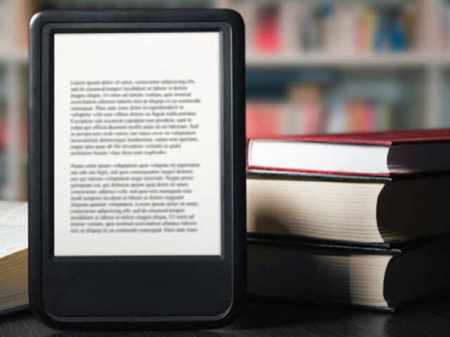 Apostar na Cidadania Corporativa – 2019.11.20 EDITIONS / PUBLICATIONS