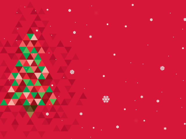 Happy Holidays! ADDITIONAL ACTIVITIES