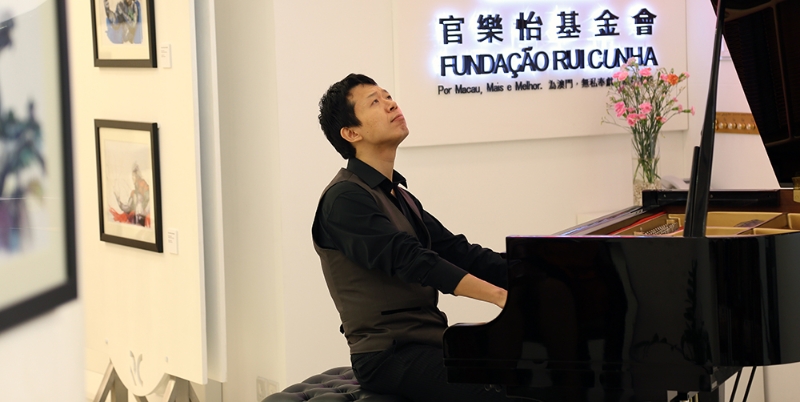 25-piano-recital-lu-wang