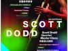ScottDodd-v-1