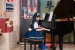 img_7806