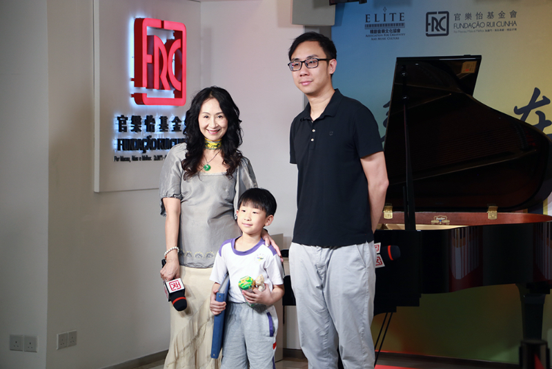 img_9919