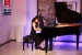 img_0913