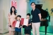 img_5241