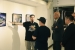 img_5609