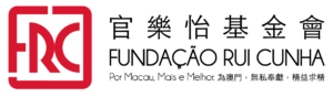 FRC_logo